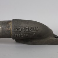 2007 Dodge Ram 2500 parts