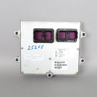2007 Dodge Ram 2500 3500 Cummins 5.9L ECM PCM 4931980 OEM Used