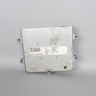 2007 Dodge Ram 2500 3500 Cummins 5.9L ECM PCM 4931980 OEM Used