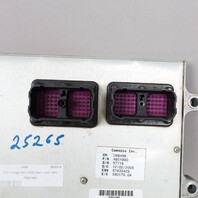 2007 Dodge Ram 2500 3500 Cummins 5.9L ECM PCM 4931980 OEM Used
