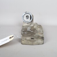 2003-2007 Ram 2500 3500 5.9 6.7 Cummins Oil Filter Housing 3965152 OEM Used