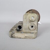 2003-2007 Ram 2500 3500 5.9 6.7 Cummins Oil Filter Housing 3965152 OEM Used