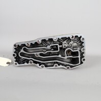 2003-2007 Ram 2500 3500 5.9 6.7 Cummins Oil Filter Housing 3965152 OEM Used