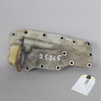 2003-2007 Ram 2500 3500 5.9 6.7 Cummins Oil Filter Housing 3965152 OEM Used