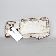 2007 Dodge Ram 2500 parts