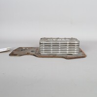 2007 Dodge Ram 2500 parts