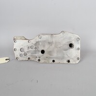 2007 Dodge Ram 2500 parts