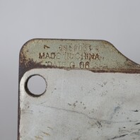 2007 Dodge Ram 2500 parts