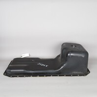 2007 Dodge Ram 2500 parts