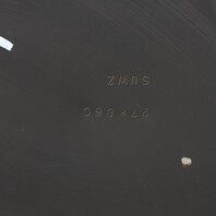 2007 Dodge Ram 2500 parts