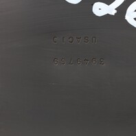 2007 Dodge Ram 2500 parts