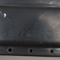 2007 Dodge Ram 2500 parts