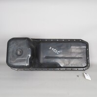 2007 Dodge Ram 2500 parts