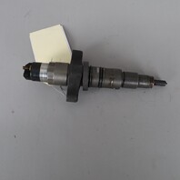 2004-2007 Dodge Ram 2500 3500 5.9 Cummins Fuel Injector OEM Used