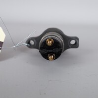 2004-2007 Dodge Ram 2500 3500 5.9 Cummins Fuel Injector OEM Used