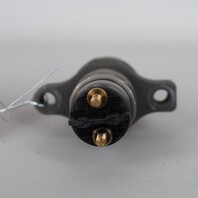 2004-2007 Dodge Ram 2500 3500 5.9 Cummins Fuel Injector OEM Used