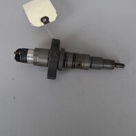 2004-2007 Dodge Ram 2500 3500 5.9 Cummins Fuel Injector OEM Used