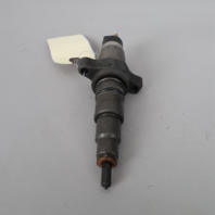 2004-2007 Dodge Ram 2500 3500 5.9 Cummins Fuel Injector OEM Used