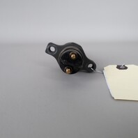 2004-2007 Dodge Ram 2500 3500 5.9 Cummins Fuel Injector OEM Used