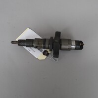 2004-2007 Dodge Ram 2500 3500 5.9 Cummins Fuel Injector OEM Used