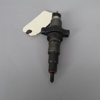 2004-2007 Dodge Ram 2500 3500 5.9 Cummins Fuel Injector OEM Used