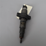 2004-2007 Dodge Ram 2500 3500 5.9 Cummins Fuel Injector OEM Used