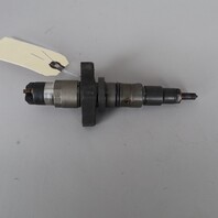 2004-2007 Dodge Ram 2500 3500 5.9 Cummins Fuel Injector OEM Used