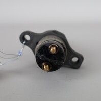 2004-2007 Dodge Ram 2500 3500 5.9 Cummins Fuel Injector OEM Used