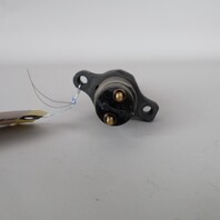 2004-2007 Dodge Ram 2500 3500 5.9 Cummins Fuel Injector OEM Used