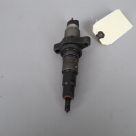 2004-2007 Dodge Ram 2500 3500 5.9 Cummins Fuel Injector OEM Used