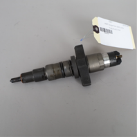 2004-2007 Dodge Ram 2500 3500 5.9 Cummins Fuel Injector OEM Used