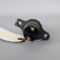 2004-2007 Dodge Ram 2500 3500 5.9 Cummins Fuel Injector OEM Used