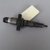 2004-2007 Dodge Ram 2500 3500 5.9 Cummins Fuel Injector OEM Used