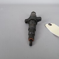 2004-2007 Dodge Ram 2500 3500 5.9 Cummins Fuel Injector OEM Used
