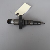 2004-2007 Dodge Ram 2500 3500 5.9 Cummins Fuel Injector OEM Used