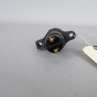 2004-2007 Dodge Ram 2500 3500 5.9 Cummins Fuel Injector OEM Used