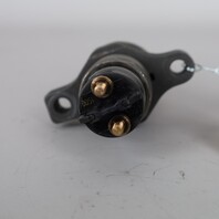 2004-2007 Dodge Ram 2500 3500 5.9 Cummins Fuel Injector OEM Used