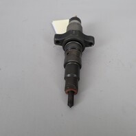 2004-2007 Dodge Ram 2500 3500 5.9 Cummins Fuel Injector OEM Used