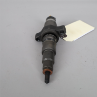 2004-2007 Dodge Ram 2500 3500 5.9 Cummins Fuel Injector OEM Used