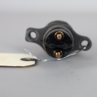 2004-2007 Dodge Ram 2500 3500 5.9 Cummins Fuel Injector OEM Used