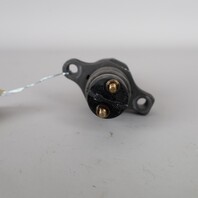 2004-2007 Dodge Ram 2500 3500 5.9 Cummins Fuel Injector OEM Used