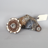 2007 Dodge Ram 2500 parts