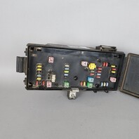 2007 Dodge Ram 2500 OEM Parts