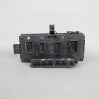 2007 Dodge Ram 2500 OEM Parts