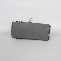 2007 Dodge Ram 2500 OEM Parts