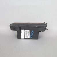 2007 Dodge Ram 2500 OEM Parts