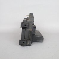 2007 Dodge Ram 2500 OEM Parts