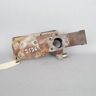 2007 Dodge Ram 2500 parts