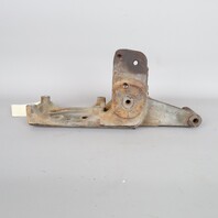 2007 Dodge Ram 2500 parts