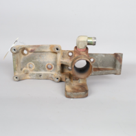 2007 Dodge Ram 2500 parts